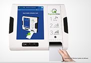 Voting Machine